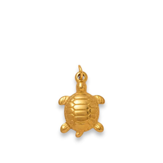 TURTLE CHARM