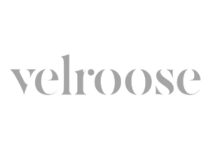 velroose